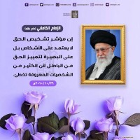 صور متفرقة